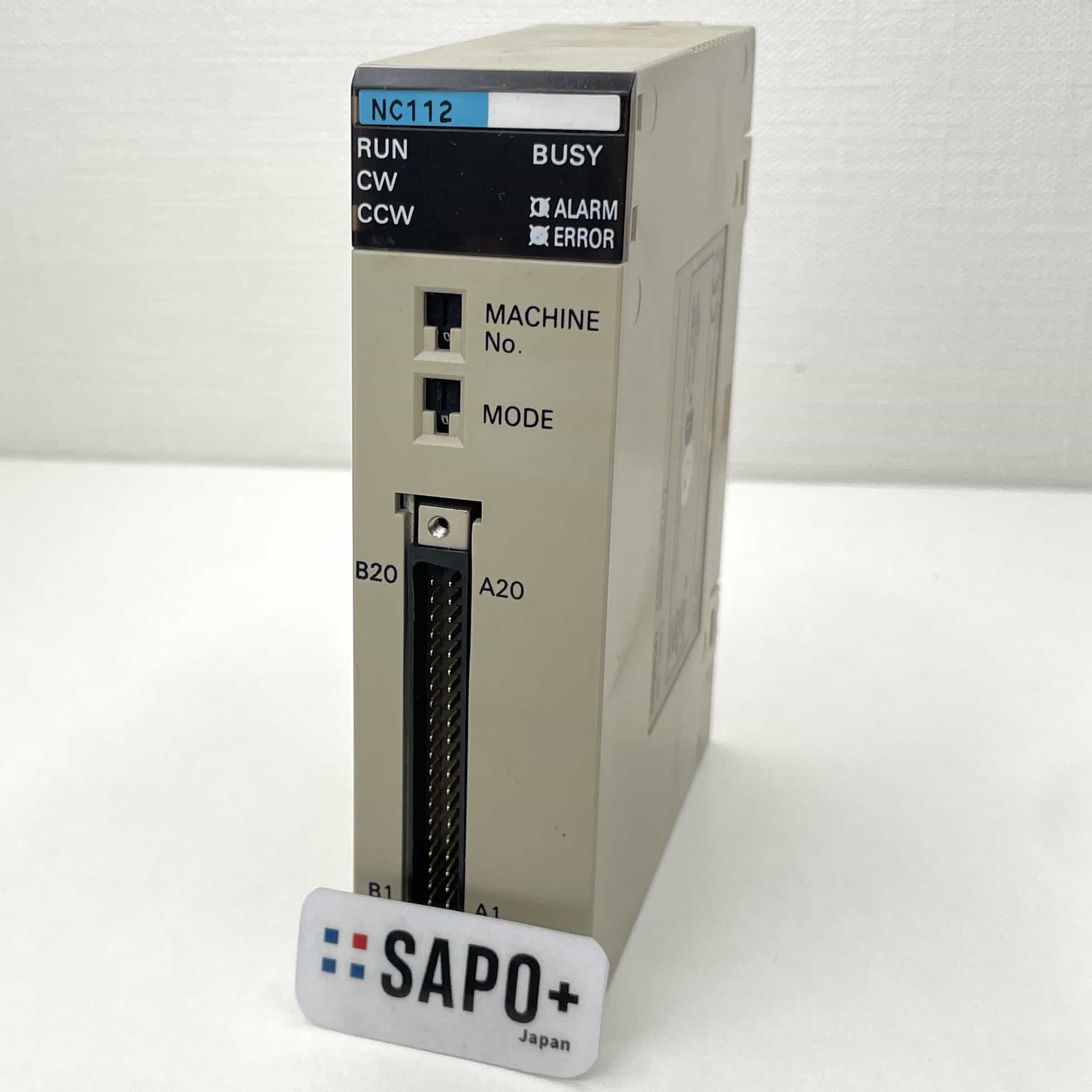 オムロン | 中古FA機器・制御機器の高価買取販売ならサポタス